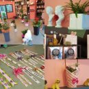 멍냥이발소 이미지