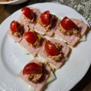 머쉬룸펜션