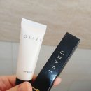 동진 수족관 이미지