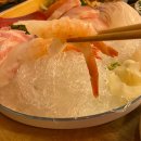 제일수산 이미지