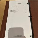 맥주라운지 | 강릉 여행ㅣ신라모노그램 레지던스 라운지 바 생맥주 무제한 프로모션 후기