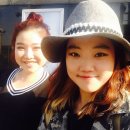 살롱드뜨레