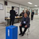 장암농업협동조합 대전일보