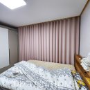 금빛마을현대아파트 이미지