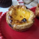 포플러 | 광주 동명동 카페 디저트 맛집 포플러 에그타르트 컵케이크 내돈내산 후기