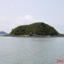 바래도 Daum백과