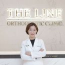 더라인치과교정과치과의원 이미지