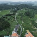 공설공원묘지 이미지