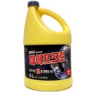 파이프클린