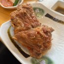 원조감자탕 | 호평동 맛집 원조뼈다귀감자탕 본점 내돈내산 후기