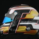 Jun fitted 이미지