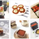 (주)퍼니엠 이미지