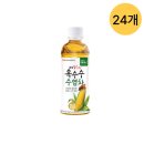 (주)삼양패키징 광혜원공장 이미지