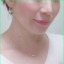 요가 야간D반 | 50대 다이어트 식단, 호르몬제 끊고 식물성으로 관리한 후기