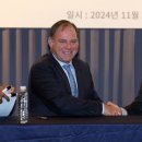 ㈜에스와이에스리테일 이미지