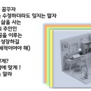 아트앤쿱 협동조합