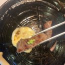 한돈집 - 강서구 공항대로 103 | 한돈집