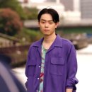 이케맨