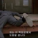 요가(주간) 이미지