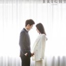 스튜디오브라이트 이미지