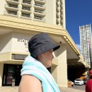 테티스 호텔 이미지