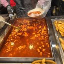 뽀끼뽀끼 | 대구 월배 '뽀끼뽀끼 분식이야기' 솔직후기