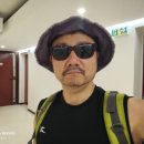 찬양민박 이미지