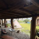 양양토담글램핑&펜션 이미지