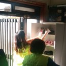 행복집수리 이미지