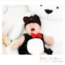 아기나라 이미지