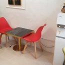 피자베이 수영점 이미지