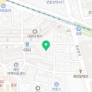 응달말로19번길 이미지