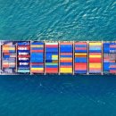 막심이네-수입 이미지