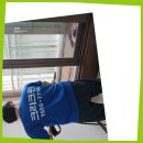 선명자동차정비 이미지