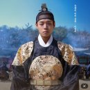 내가 바로 실험왕 | 영화 〈왕과 사는 남자〉 리뷰 - 조선 신분제의 비극을 웃음으로 그린 장항준의 시대극
