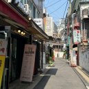 일이삼식당 이미지