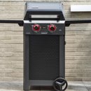 동명농협 하나로마트 이미지