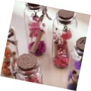 청미노인복지관 | 맞춤돌봄서비스'생활지원사 역량강화교육' 3개기관 노인복지관 소통강의 특강 (#감성스토리교육원 교육...