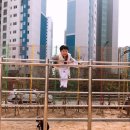 샛별초교 병설유치원 이미지