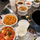 평화김해뒷고기김해 - 김해시 율하솔길 53-21 | 평화김해뒷고기김해