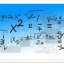 진원 주식회사 이미지