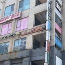 산타클로스의원 | 산타클로스의원 1월 이벤트｜겨드랑이 제모 5회 체험기