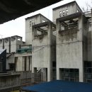 은평구립도서관 이미지