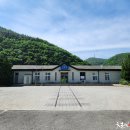 석항마을 이미지