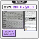 이뤄짐 | 창원 용호동 헬스장 이뤄짐 - 윤댕쌤이 직접 관리한 회원님의 실제 변화 후기(비포/애프터 포함)