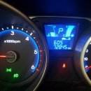 오토오아시스 효성점 이미지