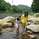 고향집가든 Daum카페