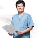 서울새봄플란트치과의원 이미지
