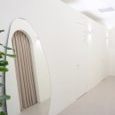 제이유메디칼 이미지