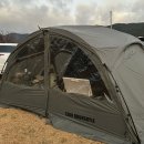 고래스크린 | 고래잇페스타 이마트 그레잇 포터블스크린 풀충전 노지캠핑장 내돈내산 사용후기